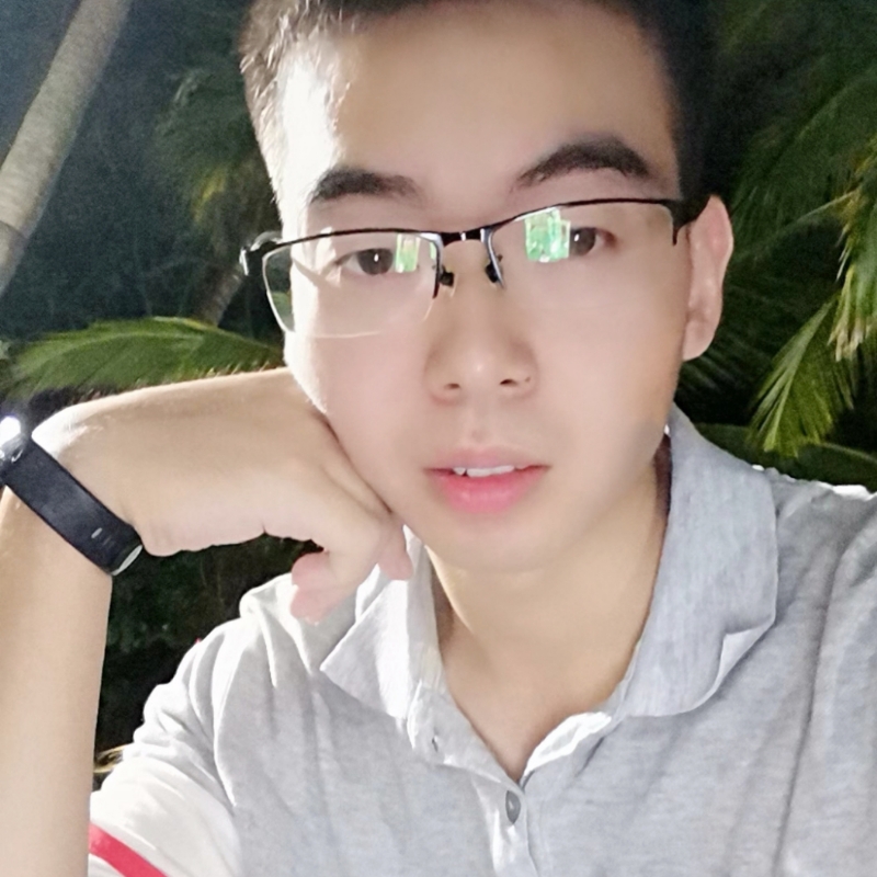 吾跃的第一张照片--永州相亲服务中心