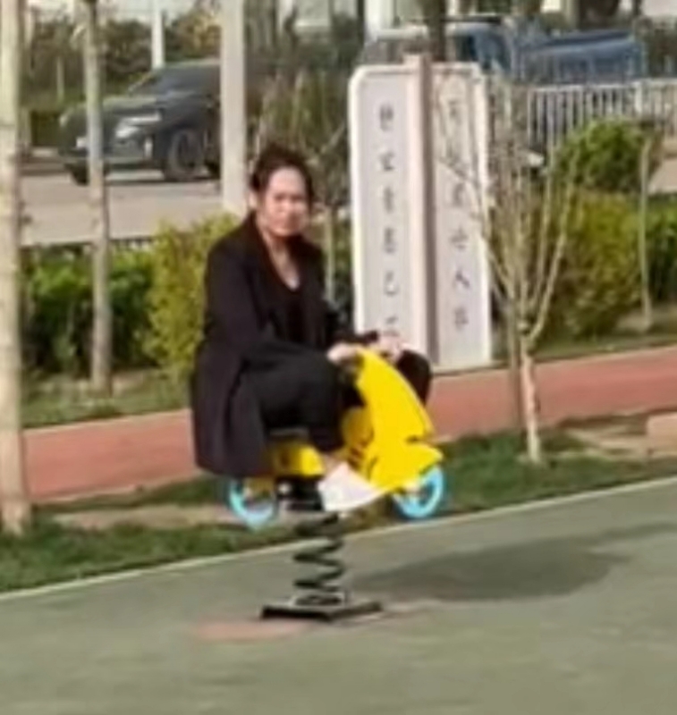郎海英的第一张照片--永州相亲服务中心