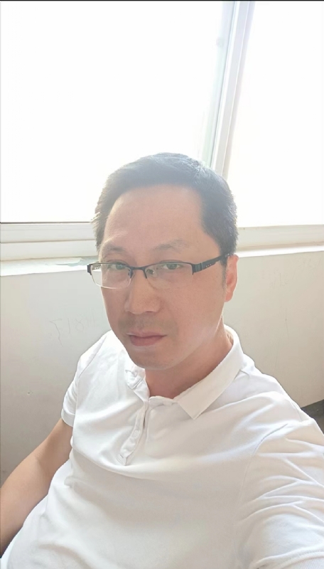 划过生命的流星的第一张照片--永州相亲服务中心