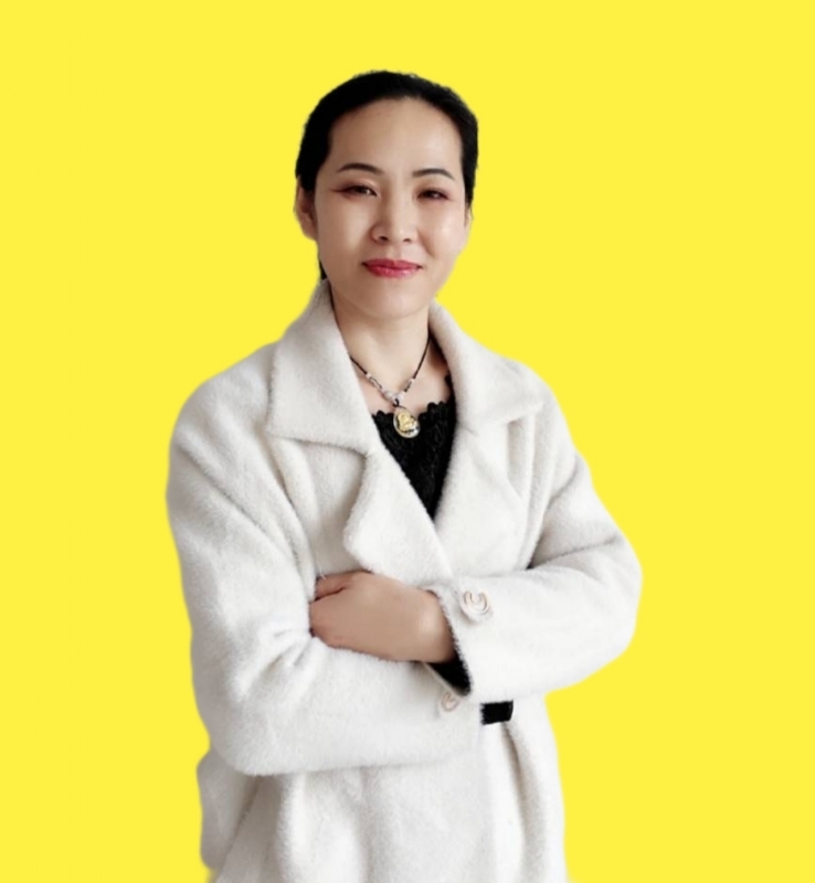 抒鸿的第二张照片--永州相亲服务中心