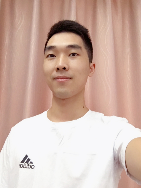只为遇见你的第一张照片--永州相亲服务中心