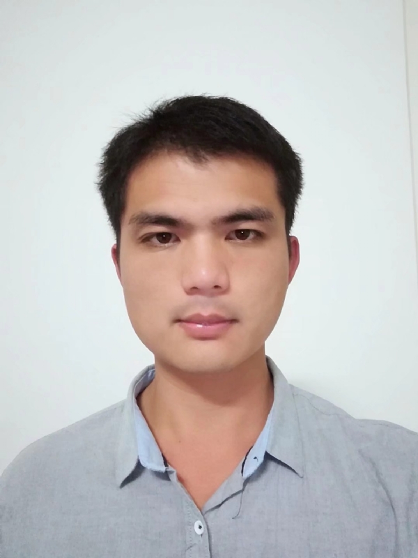 秋天的童话的第二张照片--永州相亲服务中心