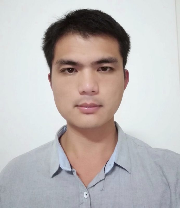 秋天的童话的第三张照片--永州相亲服务中心