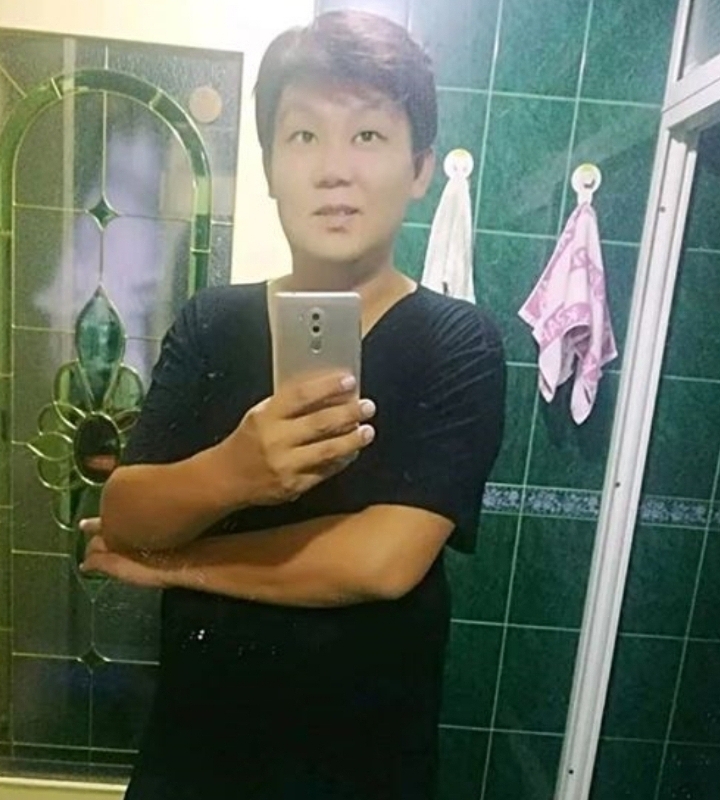 yw946997的第一张照片--永州相亲服务中心