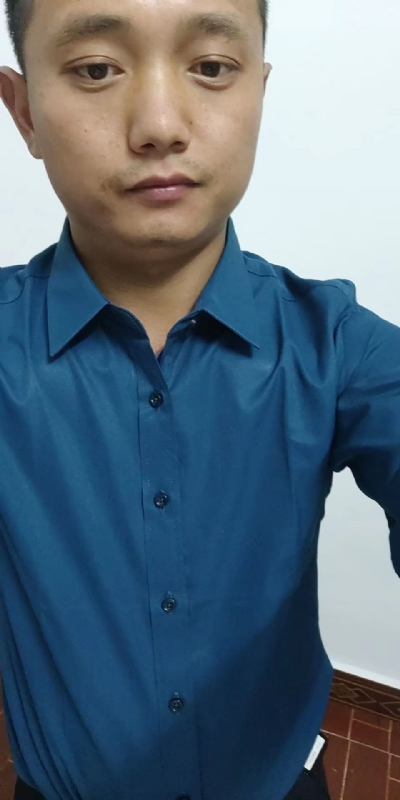 Azhili的第一张照片--永州相亲服务中心