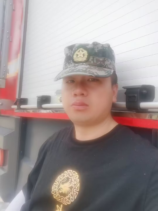 阿萨大大的第一张照片--永州相亲服务中心