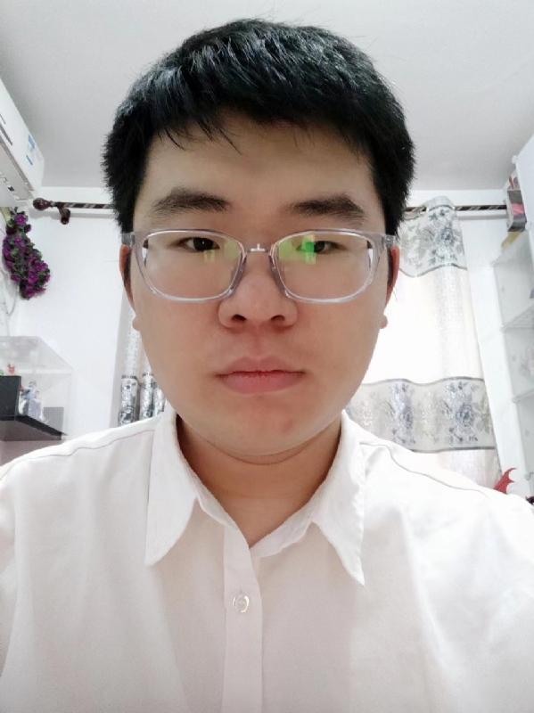 蔷薇之心的第一张照片--永州相亲服务中心