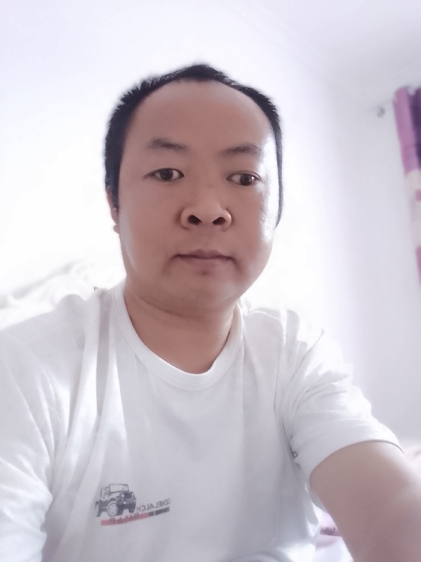 张家小伙子的第四张照片--永州相亲服务中心