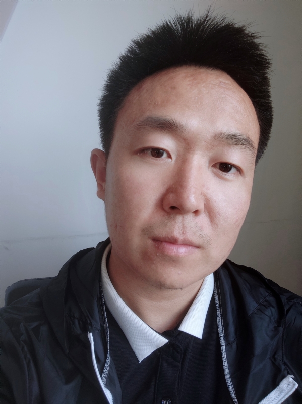 骰子的第七面的第一张照片--永州相亲服务中心