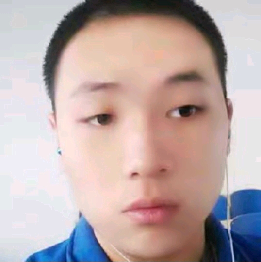 jhy的第一张照片--永州相亲服务中心