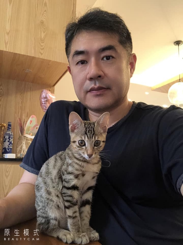 lucaswong的第一张照片--永州相亲服务中心