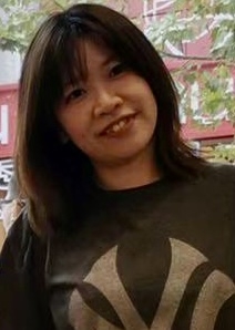 心愿的第一张照片--永州相亲服务中心