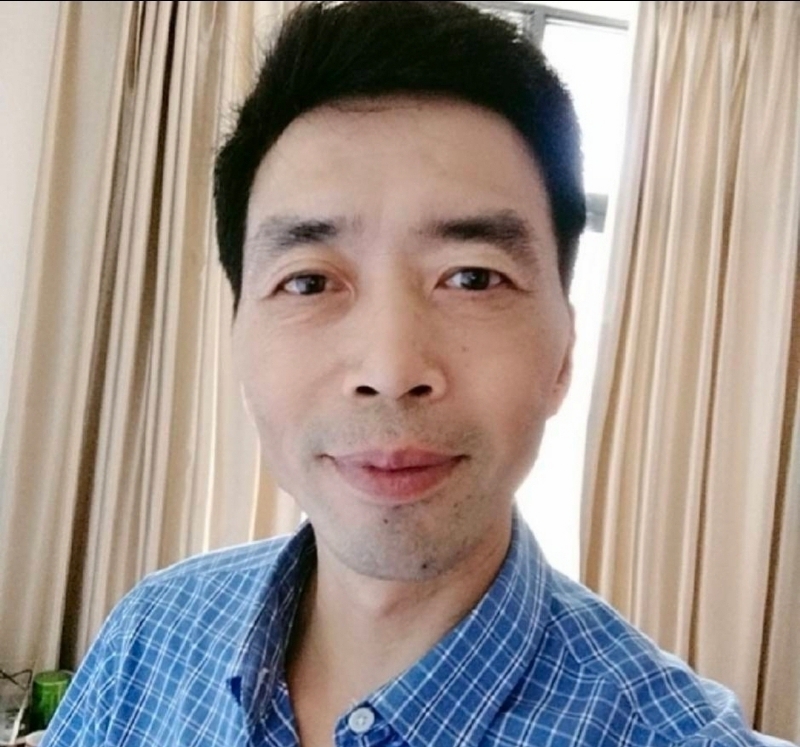 零距离的第二张照片--永州相亲服务中心