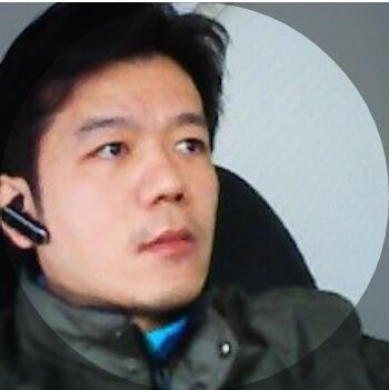 anytone的第一张照片--永州相亲服务中心