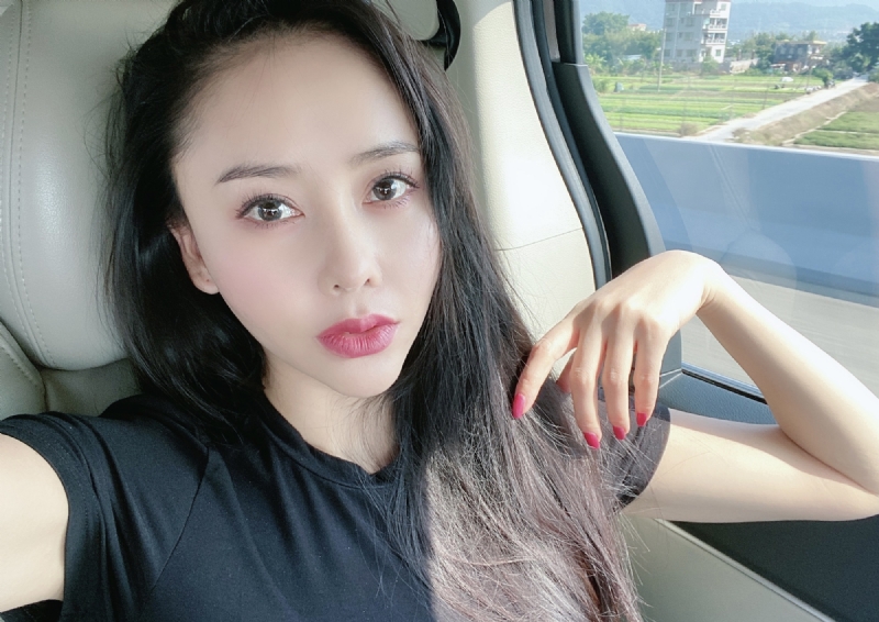 Meng的第一张照片--永州相亲服务中心