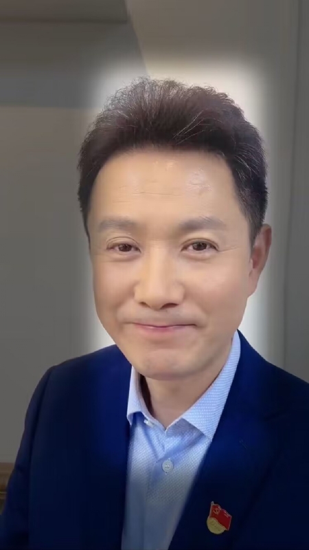 旧城的九月的第一张照片--永州相亲服务中心