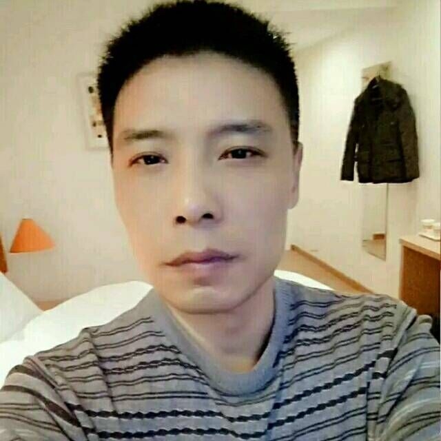 边城的第一张照片--永州相亲服务中心