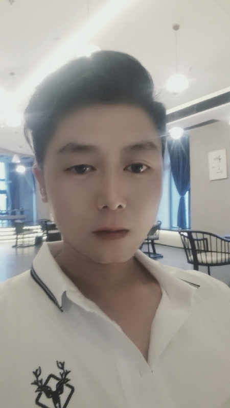 哎哎的第一张照片--永州相亲服务中心