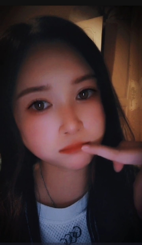 贝贝南瓜的第二张照片--永州相亲服务中心
