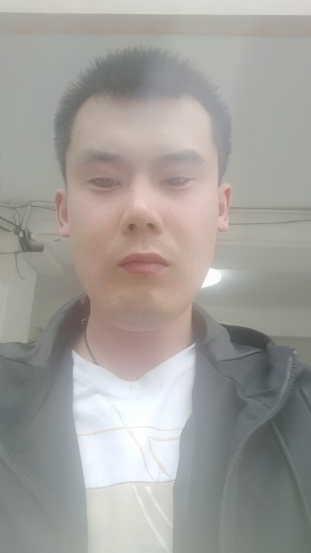 平凡的世界的第一张照片--永州相亲服务中心