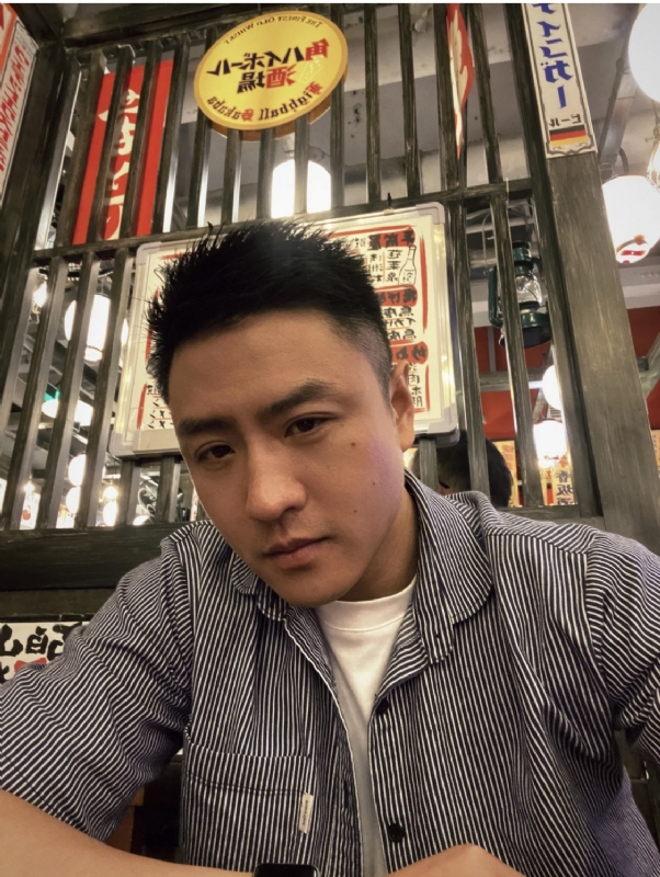 伴你长按的第一张照片--永州相亲服务中心