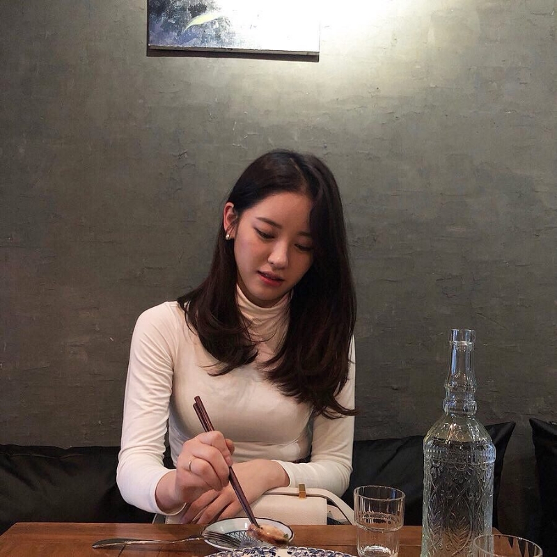 贵阳萧萧姐的第一张照片--永州相亲服务中心