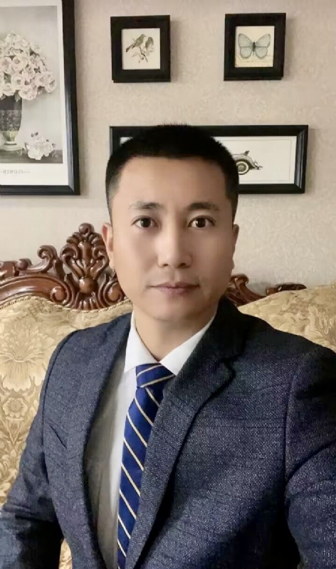 小张的第一张照片--永州相亲服务中心