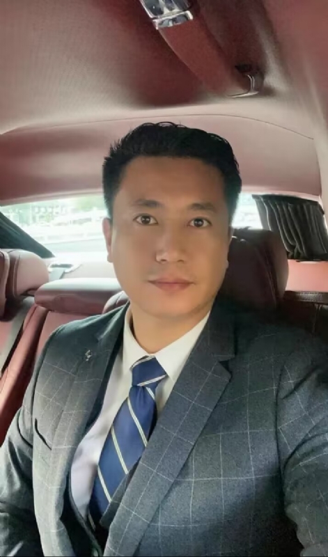 小张的第二张照片--永州相亲服务中心