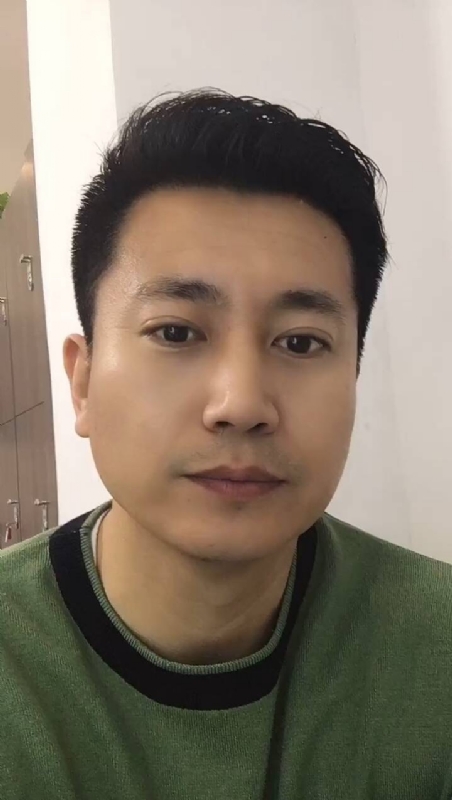一路向前GO的第二张照片--永州相亲服务中心