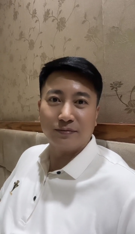 厚德载物的第一张照片--永州相亲服务中心