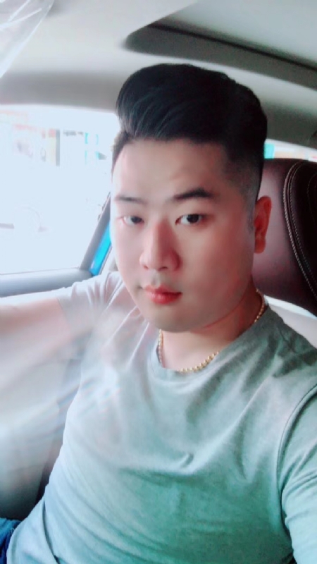爱吃冰西瓜的猪的第一张照片--永州相亲服务中心