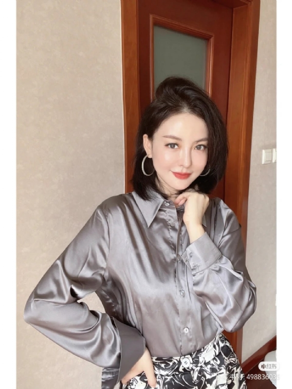 第一温柔小月月的第一张照片--永州相亲服务中心