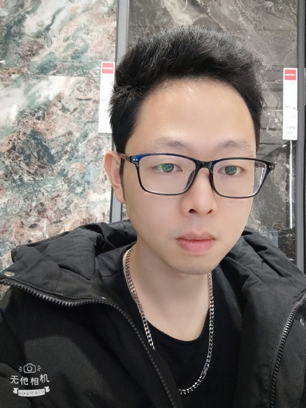NG的第二张照片--永州相亲服务中心