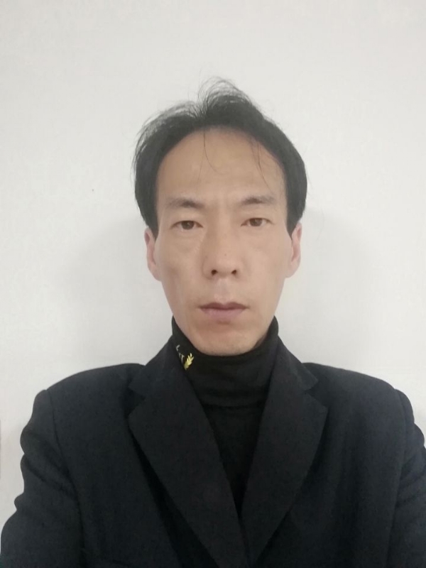 一生何求的第五张照片--永州相亲服务中心