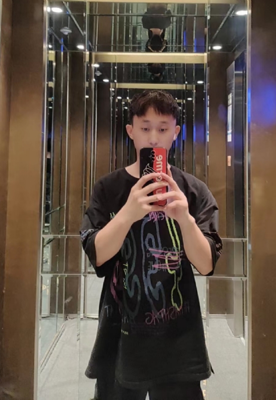 夏天的第一张照片--永州相亲服务中心