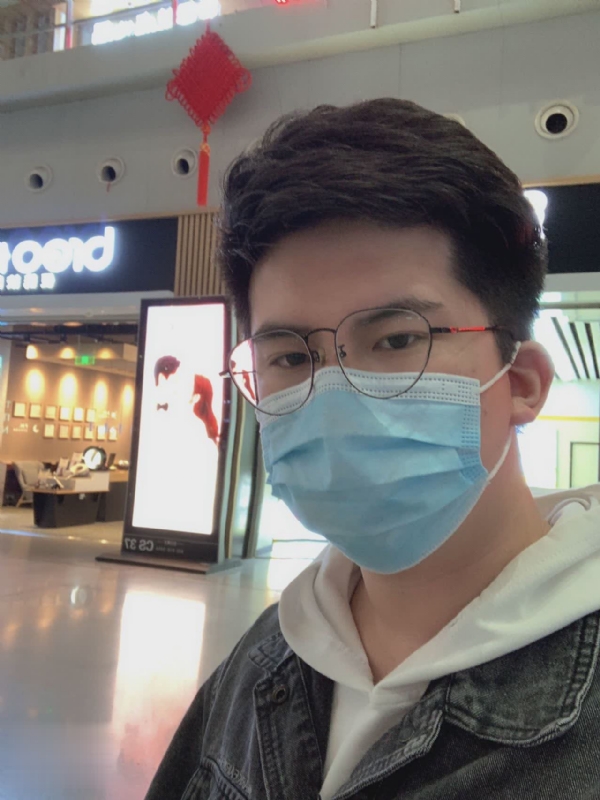 xxmr的第二张照片--永州相亲服务中心