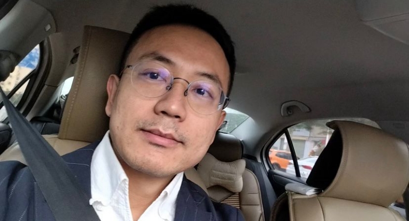 百柯争流的第一张照片--永州相亲服务中心