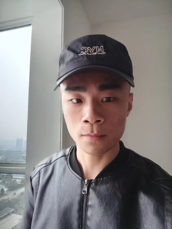 顺其自然的第一张照片--永州相亲服务中心