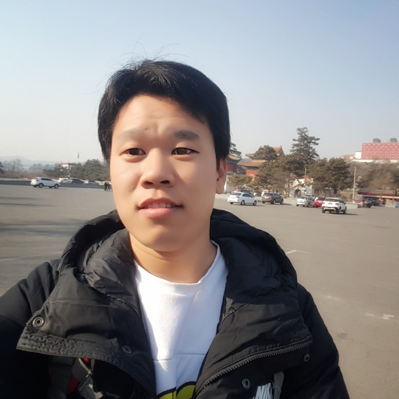 熙宁的第二张照片--永州相亲服务中心