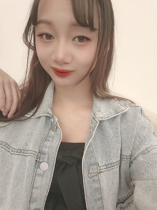 朵儿的第一张照片--永州相亲服务中心