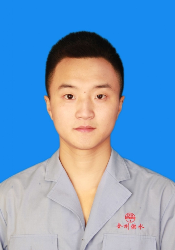 快乐每天耶的第一张照片--永州相亲服务中心