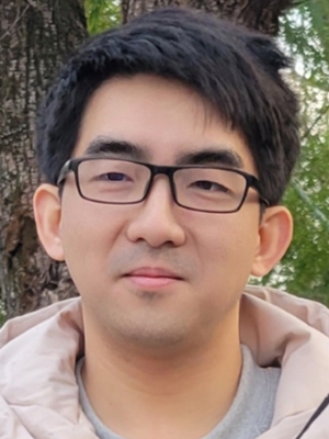 令狐冲96的第二张照片--永州相亲服务中心