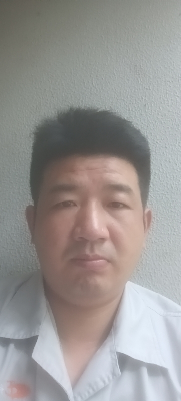 刀哥的第一张照片--永州相亲服务中心