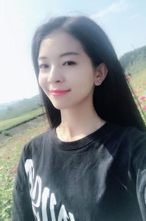 刘清竹的第一张照片--永州相亲服务中心