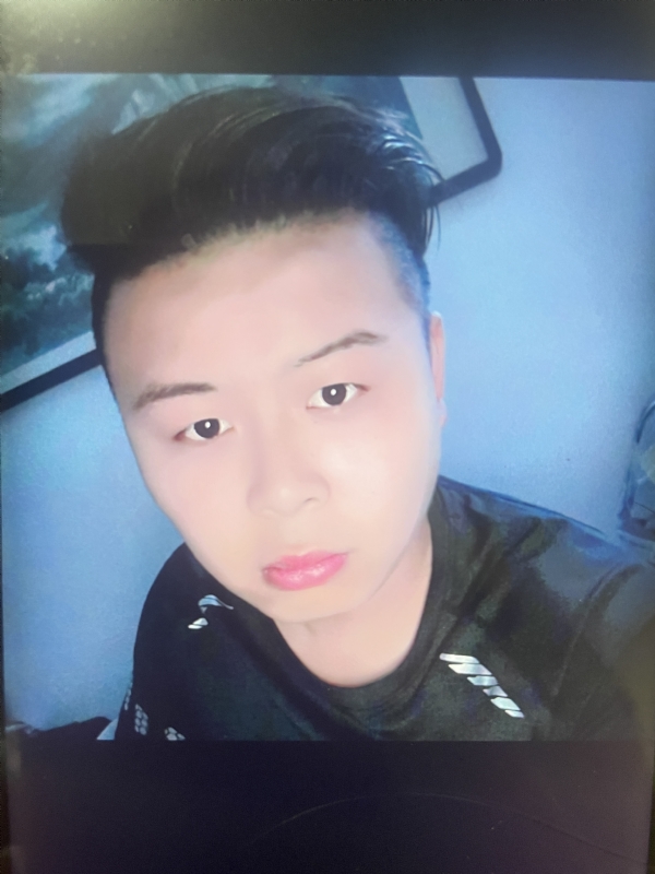 踏实森的第一张照片--永州相亲服务中心