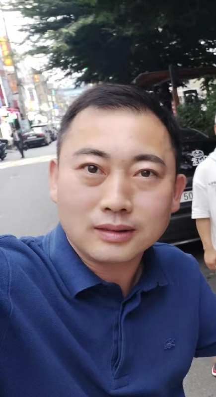 李龙的第一张照片--永州相亲服务中心