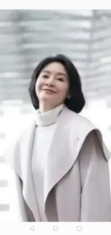 一步一安然的第一张照片--永州相亲服务中心