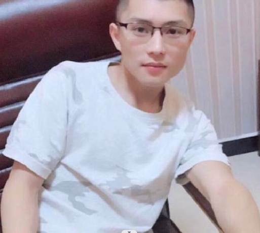 辉辉辉的第一张照片--永州相亲服务中心