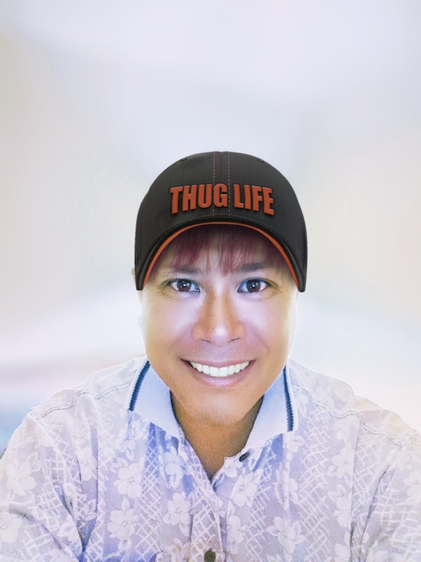 Scott的第一张照片--永州相亲服务中心