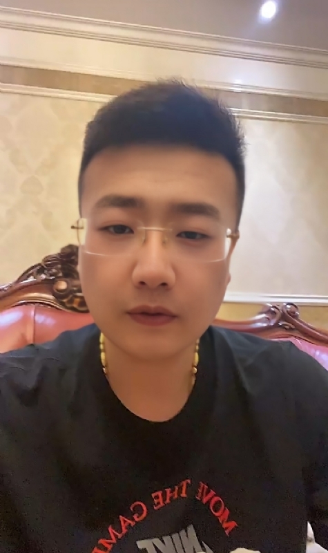 百川的第一张照片--永州相亲服务中心